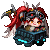 双马尾小矿工'